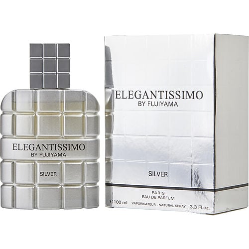 fujiyama-elegantissimo-silver-by-succes-de-paris-eau-de-parfum-spray-3.3-oz