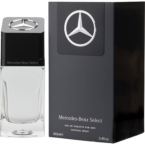 mercedes-benz-select-by-mercedes-benz-edt-spray-3.4-oz