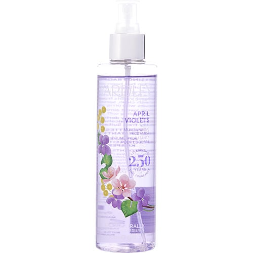 yardley-april-violets-fragrance-by-body-mist-6.7-oz