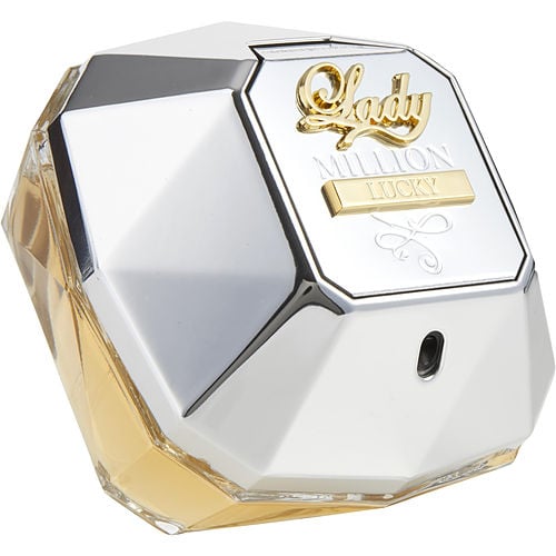 paco-rabanne-lady-million-lucky-by-paco-rabanne-eau-de-parfum-spray-2.7-oz-*tester