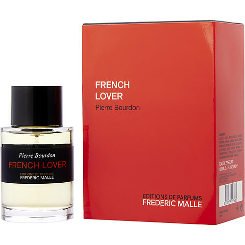 frederic-malle-french-lover-by-frederic-malle-eau-de-parfum-spray-3.4-oz