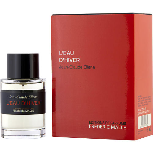 frederic-malle-l'eau-d'hiver-by-frederic-malle-edt-spray-3.4-oz