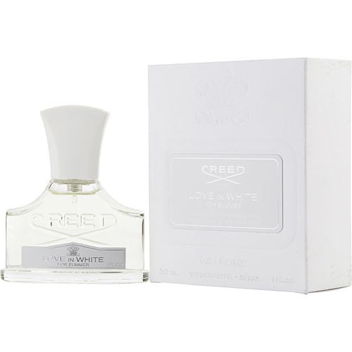 creed-love-in-white-for-summer-by-creed-eau-de-parfum-spray-1-oz