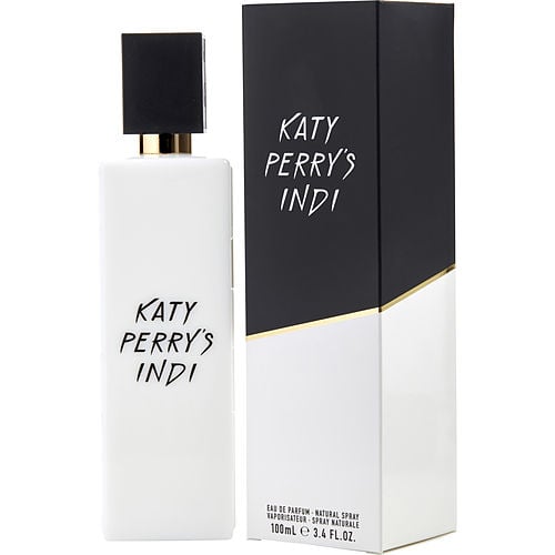 indi-by-katy-perry-eau-de-parfum-spray-3.4-oz