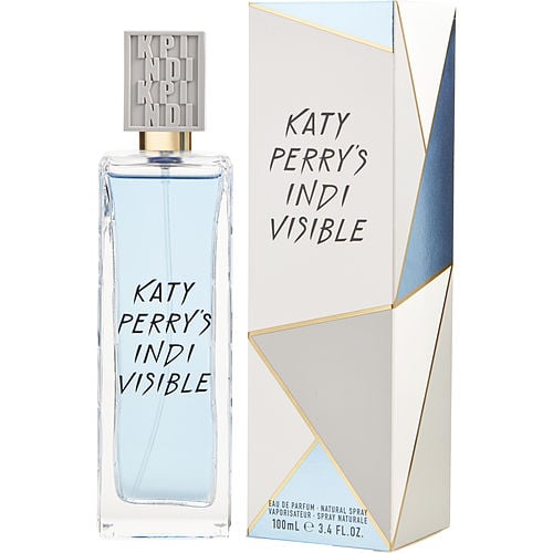 indi-visible-by-katy-perry-eau-de-parfum-spray-3.4-oz