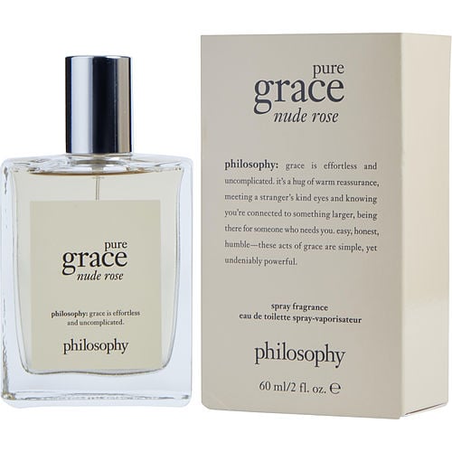 philosophy-pure-grace-nude-rose-by-philosophy-edt-spray-2-oz