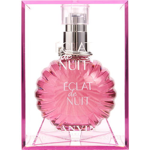 eclat-de-nuit-by-lanvin-eau-de-parfum-spray-3.3-oz