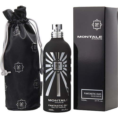montale-paris-fantastic-oud-by-montale-eau-de-parfum-spray-3.4-oz