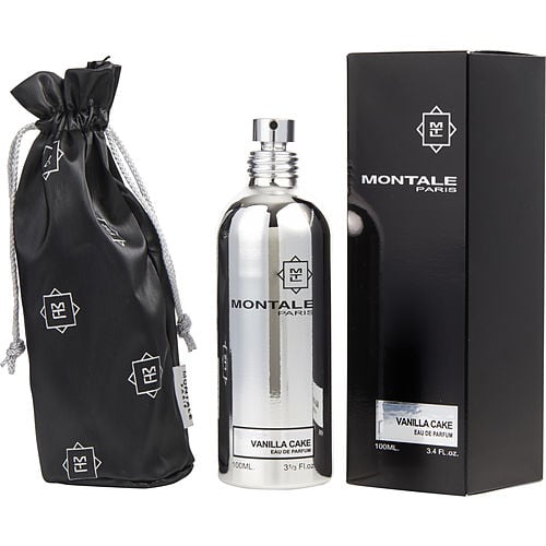 montale-paris-vanilla-cake-by-montale-eau-de-parfum-spray-3.4-oz