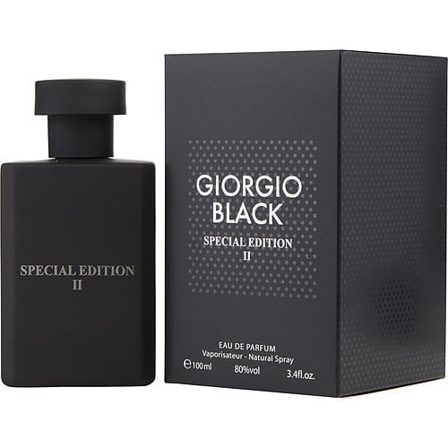 giorgio-black-by-giorgio-group-eau-de-parfum-spray-3.4-oz-(special-edition-ii)