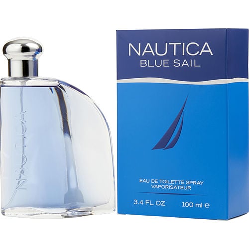 nautica-blue-sail-by-nautica-edt-spray-3.4-oz