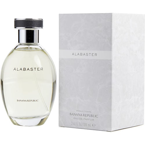 banana-republic-alabaster-by-banana-republic-eau-de-parfum-spray-3.4-oz-(new-packaging)