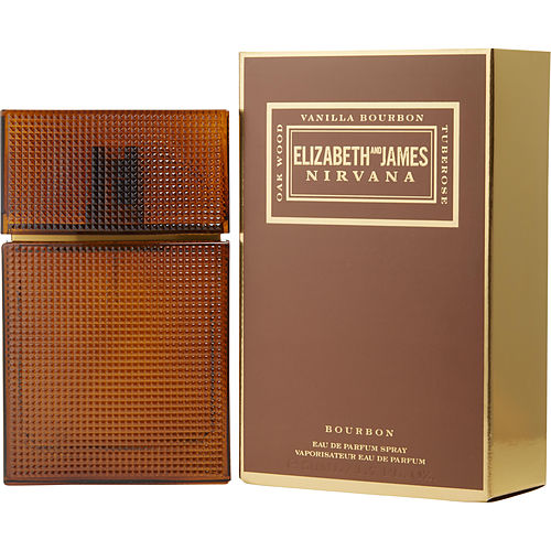 nirvana-bourbon-by-elizabeth-and-james-eau-de-parfum-spray-1.7-oz