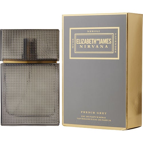 nirvana-french-grey-by-elizabeth-and-james-eau-de-parfum-spray-1.7-oz