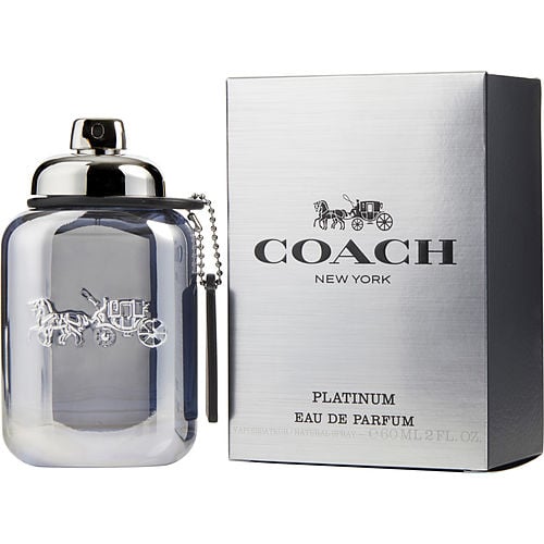 coach-platinum-by-coach-eau-de-parfum-spray-2-oz