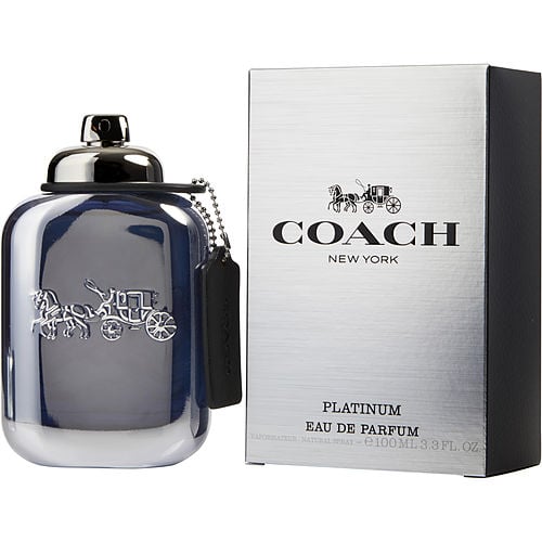 coach-platinum-by-coach-eau-de-parfum-spray-3.3-oz