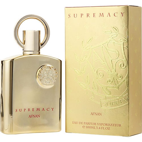 afnan-supremacy-gold-by-afnan-perfumes-eau-de-parfum-spray-3.4-oz