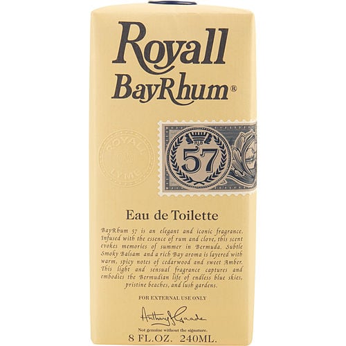 royall-bayrhum-'57-by-royall-fragrances-edt-8-oz