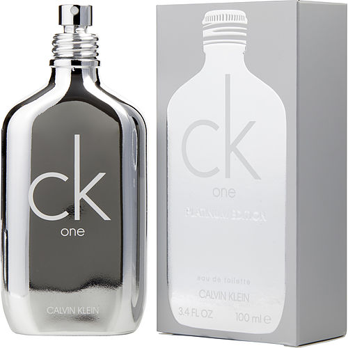 ck-one-platinum-edition-by-calvin-klein-edt-spray-3.4-oz