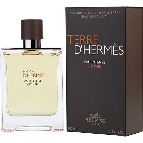 terre-d'hermes-eau-intense-vetiver-by-hermes-eau-de-parfum-spray-3.3-oz