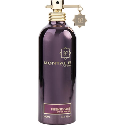 montale-paris-intense-cafe-by-montale-eau-de-parfum-spray-3.4-oz-*tester