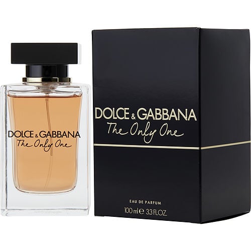 the-only-one-by-dolce-&-gabbana-eau-de-parfum-spray-3.3-oz