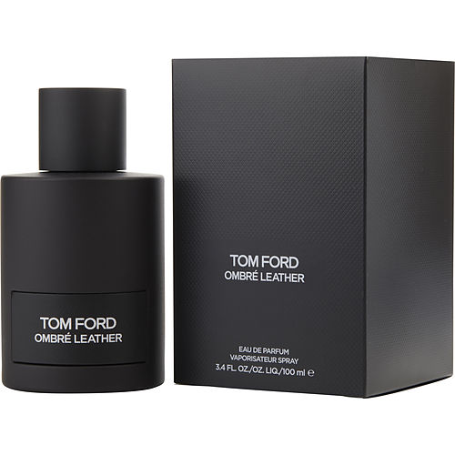 tom-ford-ombre-leather-by-tom-ford-eau-de-parfum-spray-3.4-oz