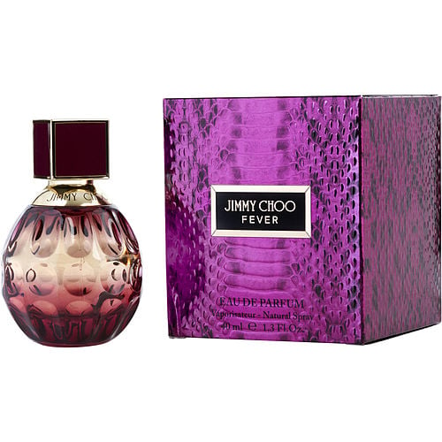 jimmy-choo-fever-by-jimmy-choo-eau-de-parfum-spray-1.3-oz