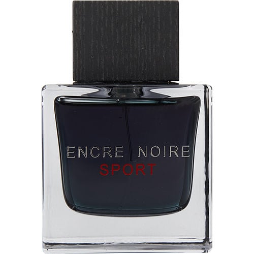 encre-noire-sport-lalique-by-lalique-edt-spray-3.3-oz-*tester