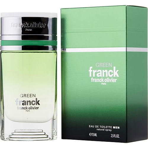 franck-olivier-green-franck-by-franck-olivier-edt-spray-2.5-oz