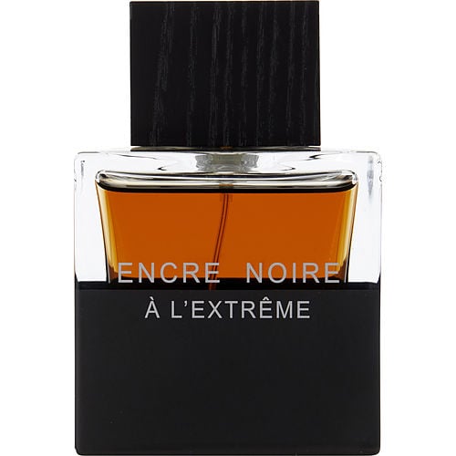 encre-noire-a-l'extreme-lalique-by-lalique-eau-de-parfum-spray-3.3-oz-*tester