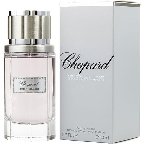 chopard-musk-malaki-by-chopard-eau-de-parfum-spray-2.7-oz