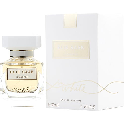 elie-saab-le-parfum-in-white-by-elie-saab-eau-de-parfum-spray-1-oz