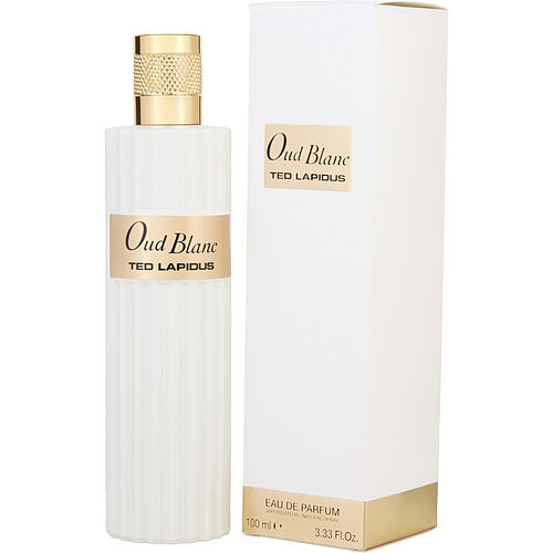 oud-blanc-by-ted-lapidus-eau-de-parfum-spray-3.3-oz