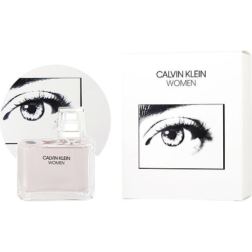 calvin-klein-women-by-calvin-klein-eau-de-parfum-spray-3.4-oz