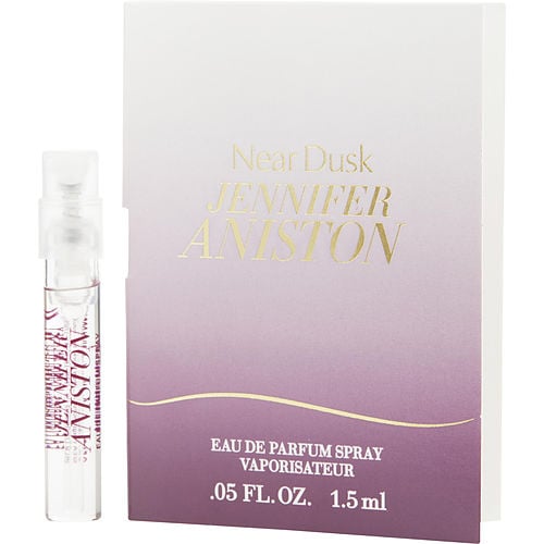 jennifer-aniston-near-dusk-by-jennifer-aniston-eau-de-parfum-spray-vial-on-card