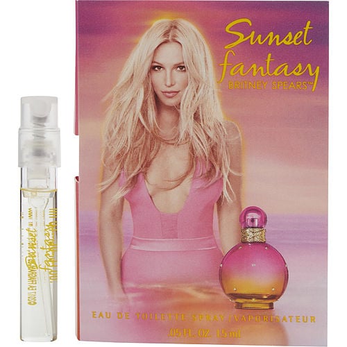 sunset-fantasy-britney-spears-by-britney-spears-edt-spray-vial-on-card