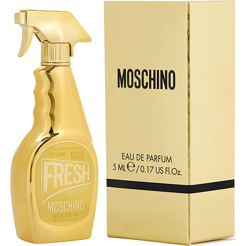 moschino-gold-fresh-couture-by-moschino-eau-de-parfum-0.17-oz-mini