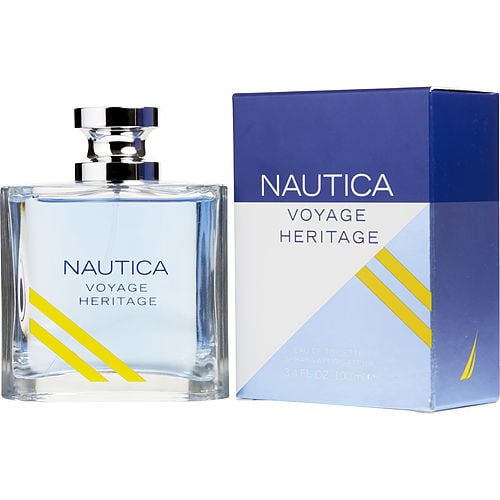 nautica-voyage-heritage-by-nautica-edt-spray-3.4-oz