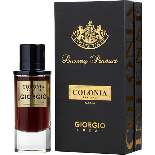 giorgio-colonia-intense-by-giorgio-group-eau-de-parfum-spray-3-oz