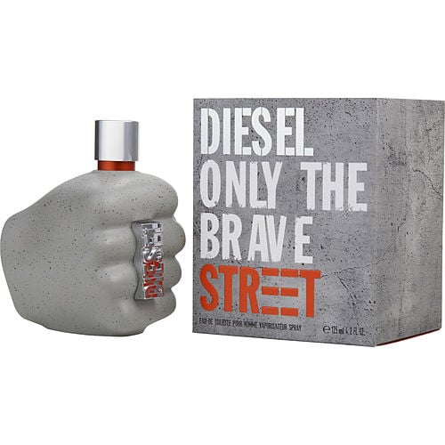diesel-only-the-brave-street-by-diesel-edt-spray-4.2-oz