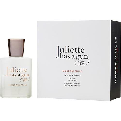 moscow-mule-by-juliette-has-a-gun-eau-de-parfum-spray-1.7-oz