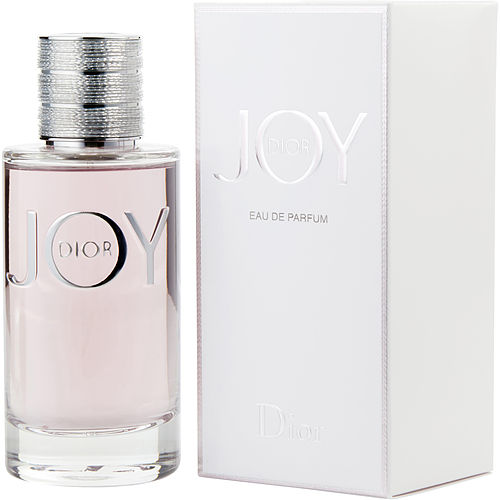 dior-joy-by-christian-dior-eau-de-parfum-spray-3-oz