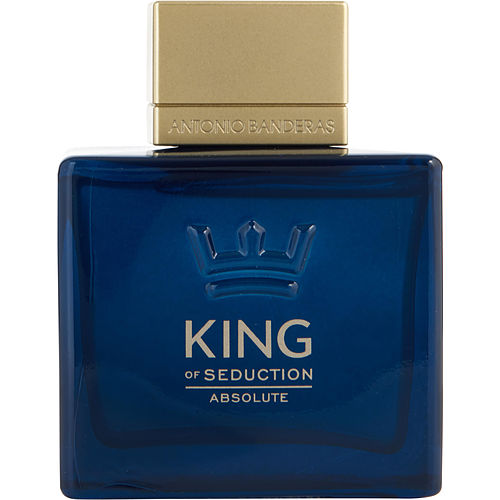 king-of-seduction-absolute-by-antonio-banderas-edt-spray-3.4-oz-*tester