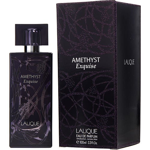 amethyst-exquise-lalique-by-lalique-eau-de-parfum-spray-3.3-oz