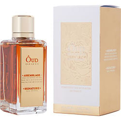 Lancome Oud Bouquet By Lancome Eau De Parfum Spray 3.4 Oz
