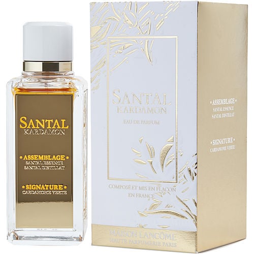 lancome-santal-kardamon-by-lancome-eau-de-parfum-spray-3.4-oz