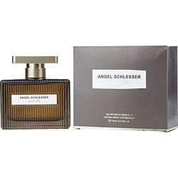 Angel Schlesser Pour Elle Sensuelle By Angel Schlesser Eau De Parfum Spray 3.4 Oz