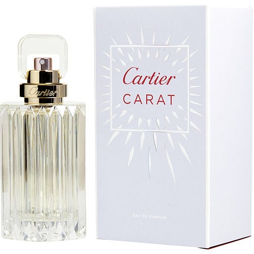 cartier-carat-by-cartier-eau-de-parfum-spray-3.3-oz