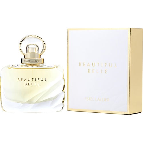 beautiful-belle-by-estee-lauder-eau-de-parfum-spray-1.7-oz